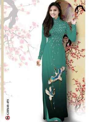 1619495302 vai ao dai dep moi nhat hien nay (4)